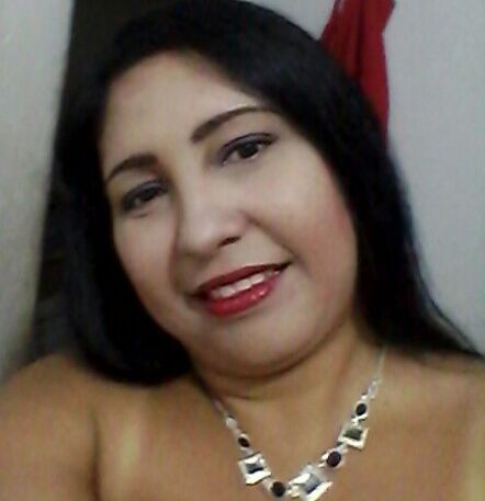 Jimena