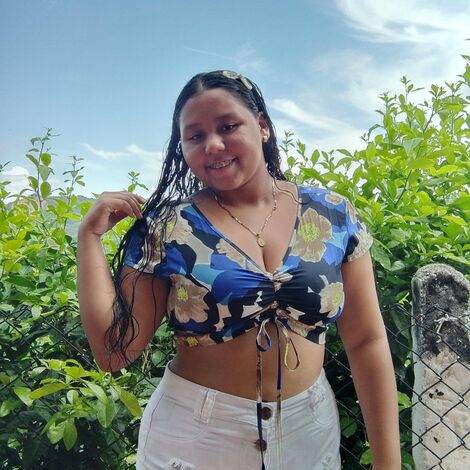 Sandra
